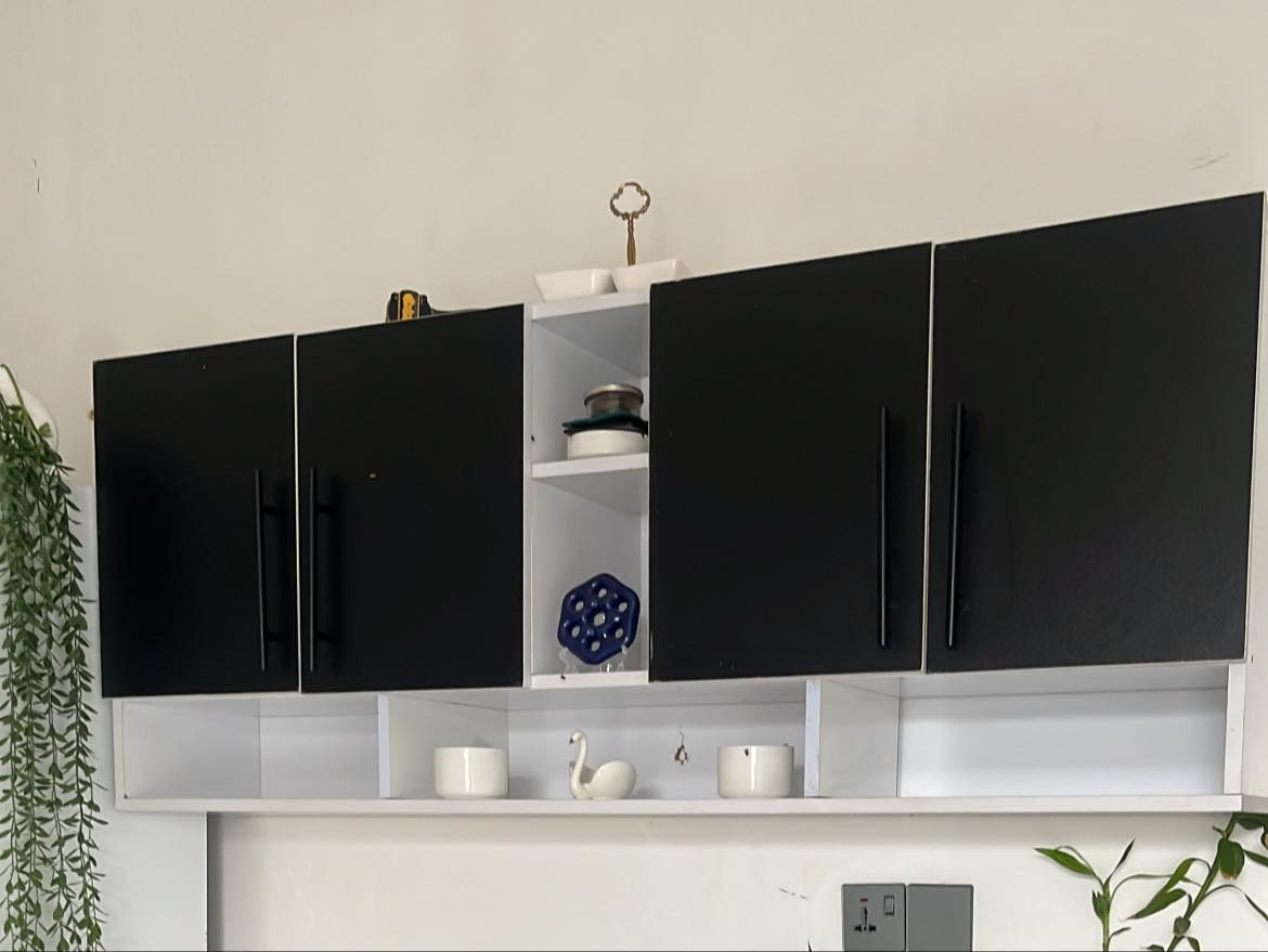 كاونتر سنك وملحق نضيف مبي ضرر سعره 75 مكاني مدينة الصدر


**إذا كنت صاحب هذا الإعلان وتريد حذفه لأي سبب، رجاءا أرسل رسالة إلى الدعم الفني**