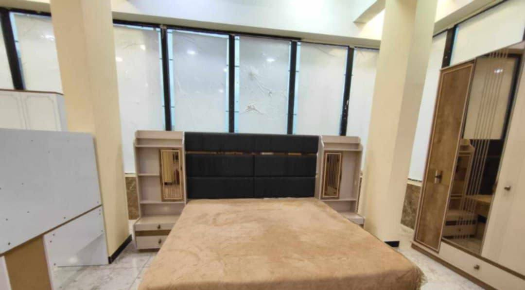 غرفة للبيع نضيفة كلش السعر مليون ونص وبيها مجال ناصرية مركز


**إذا كنت صاحب هذا الإعلان وتريد حذفه لأي سبب، رجاءا أرسل رسالة إلى الدعم الفني**