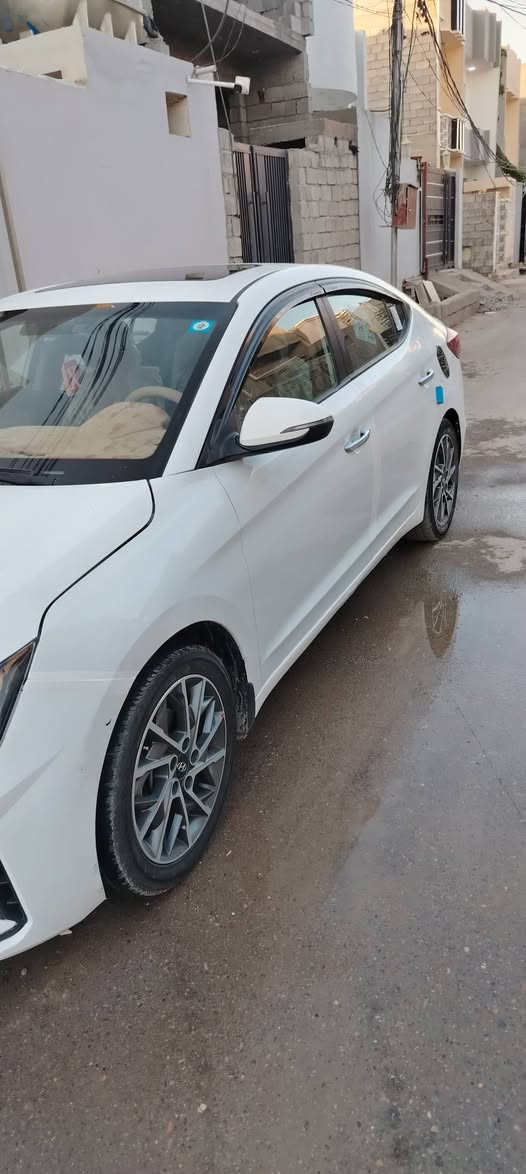 النترا البيع خليجي موديل 20 محرك الفين دوش رقم بغداد دوالي مشروع وطني سيارة بسمي تحويل ثاني يوم أحول سنوية جديدة العنوان ديالي بعفويه السعر 137 وبيهة مجال سيارة بصمة وفتحة ***********
