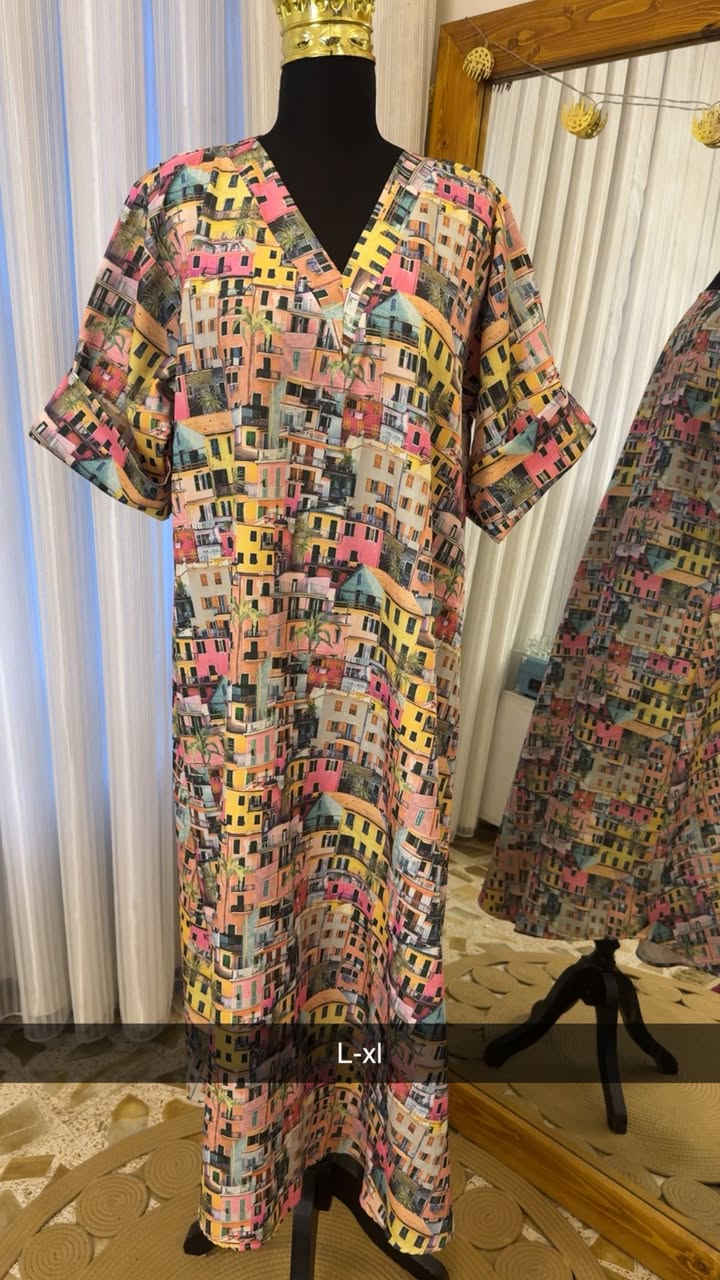 مجموعة دراعات ،فسااتين وبشتات خليجية✨
تفاصيل القياس داخل كل صورة🔔
توصيل جميع محافظات العراق5🚚


**إذا كنت صاحب هذا الإعلان وتريد حذفه لأي سبب، رجاءا أرسل رسالة إلى الدعم الفني**