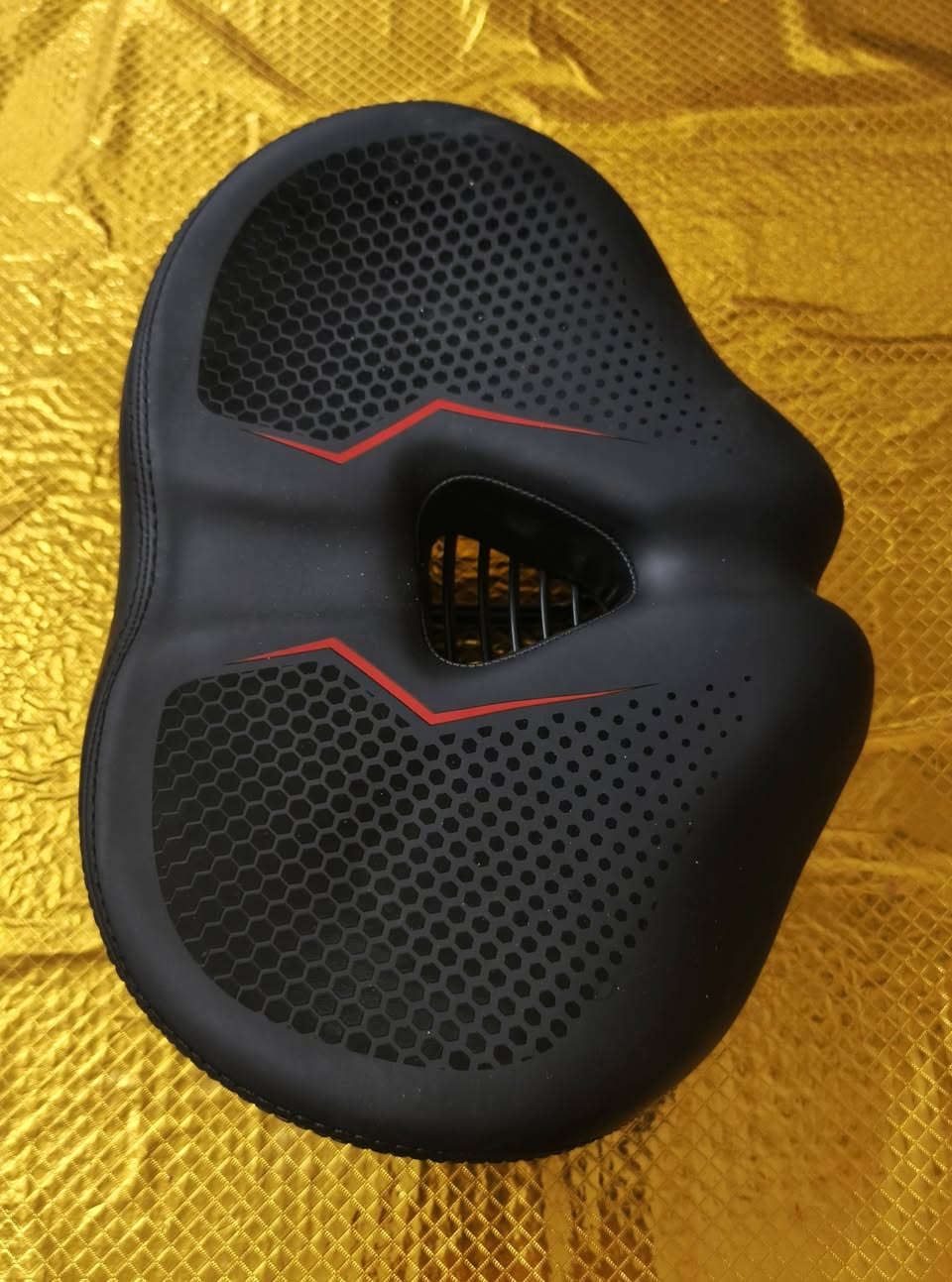 طبي جوده عاليه
السعر ١٥
يوجد توصيل مناطق مركز بغداد


**إذا كنت صاحب هذا الإعلان وتريد حذفه لأي سبب، رجاءا أرسل رسالة إلى الدعم الفني**
