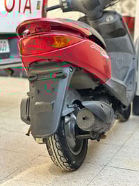 ياباني • مكينه شرط • ديالى بعقوبه