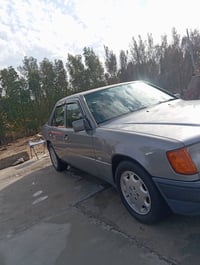 مرسيدس • واسط • رقم بغداد