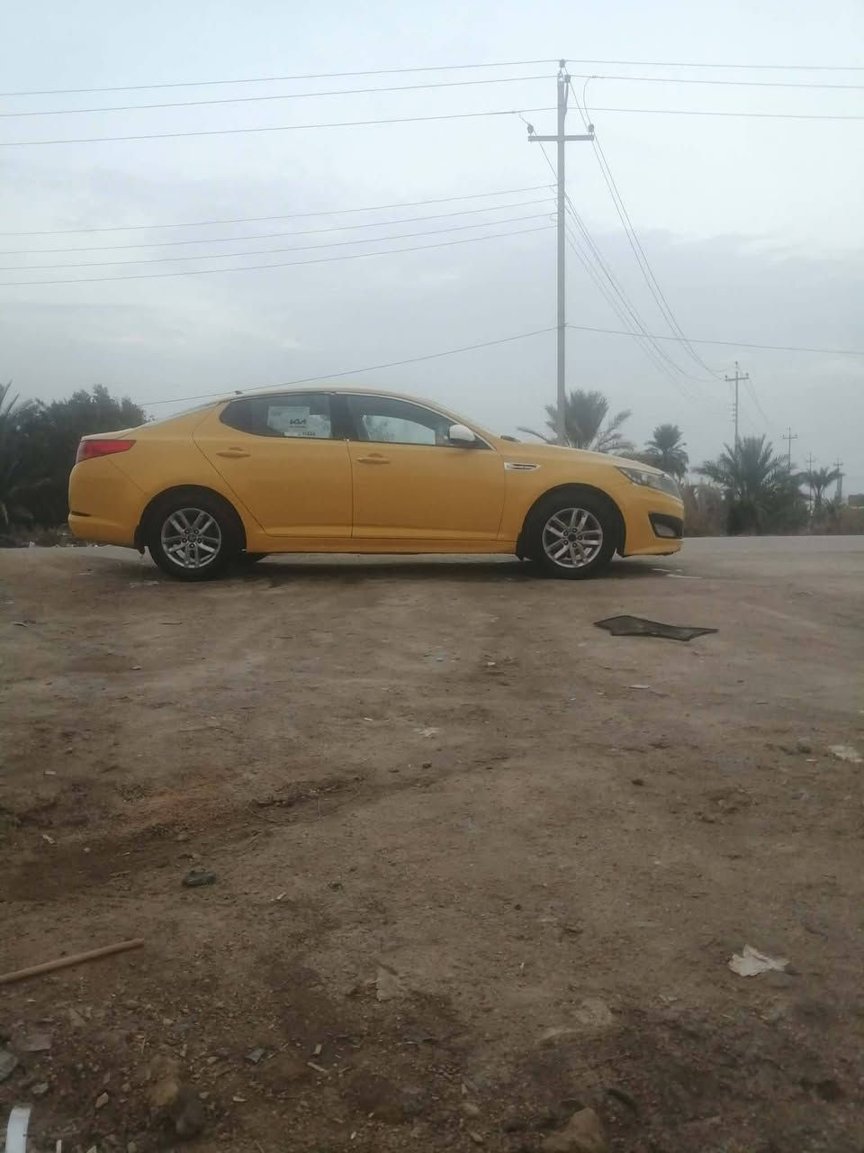 سلام عليكم كيه ابتمه 13 خليجي
مداور ثاني يوم جاهزه مكينه كير حداديه تخم تاير السعر 115 ترهم مراوس بابتمه10 او9 بالنترا ضربتهه قبق الجنطه فقط بدون عابر بدون تبديل للستفسار***********
