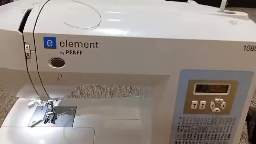 مكينة جديدة غير مستخدمة غرض البيع ماكو مكان الها بسعر٨٥ الف وبيه مجال


**إذا كنت صاحب هذا الإعلان وتريد حذفه لأي سبب، رجاءا أرسل رسالة إلى الدعم الفني**