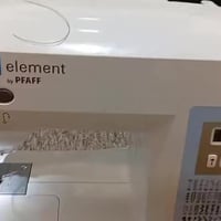 جديدة • ماكو مكان • بيه مجال