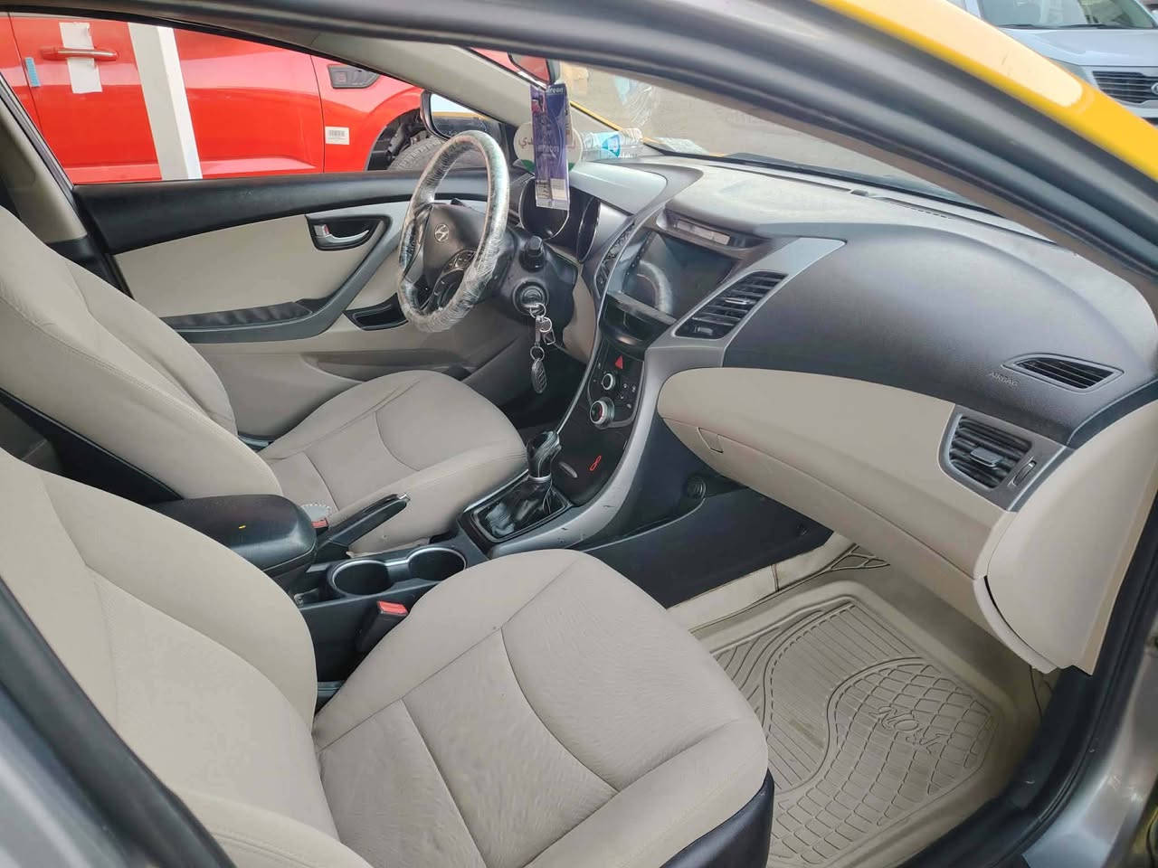 الانتره 2014 خليجي بيه جاملغ امامي امبدل
مكينه 1800 لا تنقيص ولا تبخير

كير شرط تبريد


**إذا كنت صاحب هذا الإعلان وتريد حذفه لأي سبب، رجاءا أرسل رسالة إلى الدعم الفني**