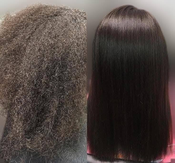 ⸻
 الحب له طعم خاص… ومع عروضنا يصير أجمل 
عروض  عيد الحب  
 •حفافه مع  تنظيف بشرة عميق ب 10 الف مع صبغ حاجب مجاني 
      تنضيف بشره عميق مع جلسه درمابن ب 15
 • قص شعر وسيشوار 10
 • مكياج مناسبات مع رموش 20
 • تسريحة بسيطة 10 و 15
  صبغ شعر قصير 15
  صبغ شعر  متوسط 25
  صبغ شعر طويل 30    الف 
ميش للشعر القصير ب 15    الف
ميش للشعر الطويل ب 30    الف
 معالج الشعر تعبان ومتقصف ب 15 الشعر الطويل ب25 الف مع تنضيف بشرة مجاني 

اما عروستنا الحلوات عروض خيااال
♡♡خطوبه ب( 60 الف )مع كافه الإضافات رموش باودر الجسم 
حفافه تنضيف بشره كل هذا فقط 《60  الف》

♡♡عروس حنه مع زفه ب 200 الف يشمل كافه الإضافات رموش باودر الجسم  مع تنضيف بشره عميق 
جلسه معالج مجانيه 
قسم التسريح 
تبدأ اسعار من 35 الف 
حسب طول الشعر ونوعيه وثخن بأحدث انواع المسرحات الامريكية مسرح ومعالج ضمان الشغل سنه
قسم تاتو 
تاتو مايكروسوفت ب 50
تاتو بلوك ب 20
تاتو فايبروز 40 الف
توريد شفه تحديد 25 الف       
      
👯‍♀️ عرض الصديقات
احجزي مع صديقتج واحصلي على خصم لكل وحدة 💕

📍عنوان الديوانيه حي الفرات شارع شركه حمورابي مجاور أسواق الجوهره صالون سنتر الكراده للسيدات 
استفسار مراسله الخاص او اتصال ع الرقم ***********
📞
