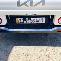 عندي دعامية البيع مكاني بغداد ابو غريب  السعر 100الف 07808676323