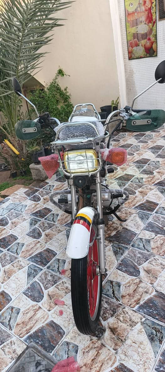 , ***********---2021---450--- بعقوبه
