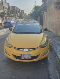 النترا للبيع 2016 نص فول بغداد مكاني بغداد مدينه الصدر 07722627829 نضا...