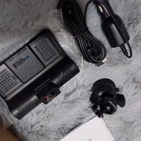 أصلي • شغال • كاميرا أمامية/داخلية