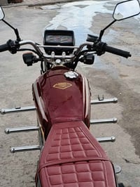 موطور • نضيف • رقمي