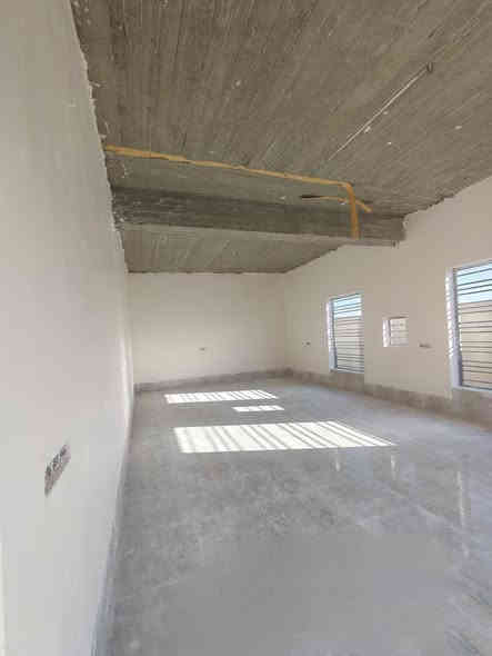 سلام عليكم كادر لبخ جص من الموصل شغل كلو مصاطر من يرغب في العمل اتصال على رقم ***********
