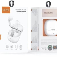 ايربود • جديد لوك • توصيل