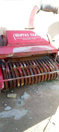 موديل ٢٠١٩ • جاهزة • عربتين