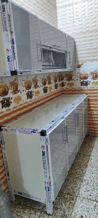 تفصيل • مترين • تواصل خاص