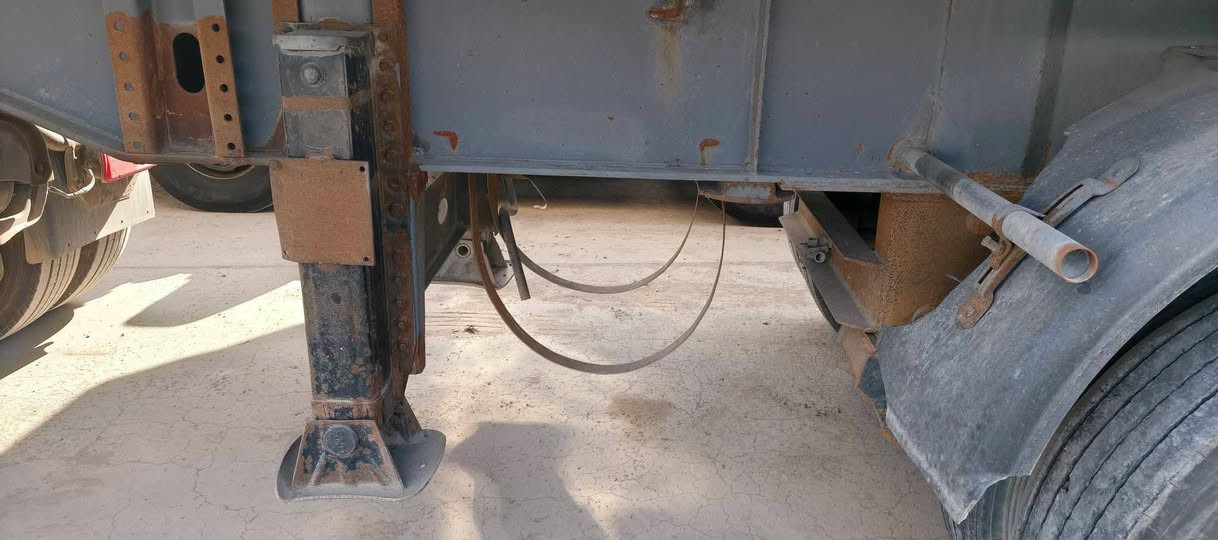 عربانه دار قصاب 2014 للبيع تخم تاير شاصي نضيف المكان بصره ***********
