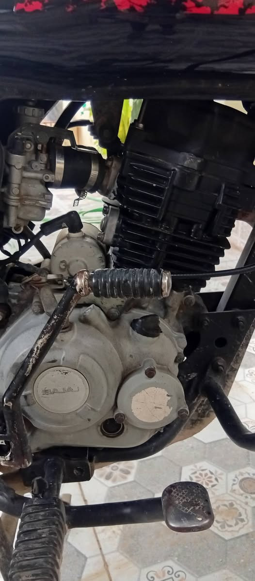 السلام عليكم دراجه بوكسر 2019 اوراق اصولي شرط الترقيم دراجه خير مال الله مرتب الدراجه اربعه كير هذا رقمي واتصل تدلل ***********
