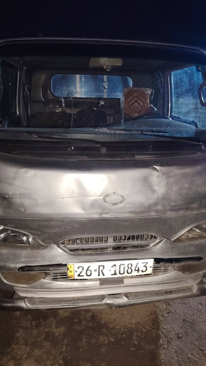 كيه سامسوك للبيع مديل ٩٩ رقم انكليزي صلاح الدين تحويل ثاني يوم السعر ٤٠ وبيه مجال الاتصال ع رقم *********** و ع ***********
