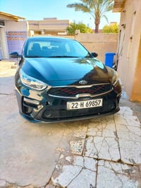 فورتي موديل 19 شكل 20 كيرايتي السياره مكينة دوش 2000 فأت Sالسياره فول ...