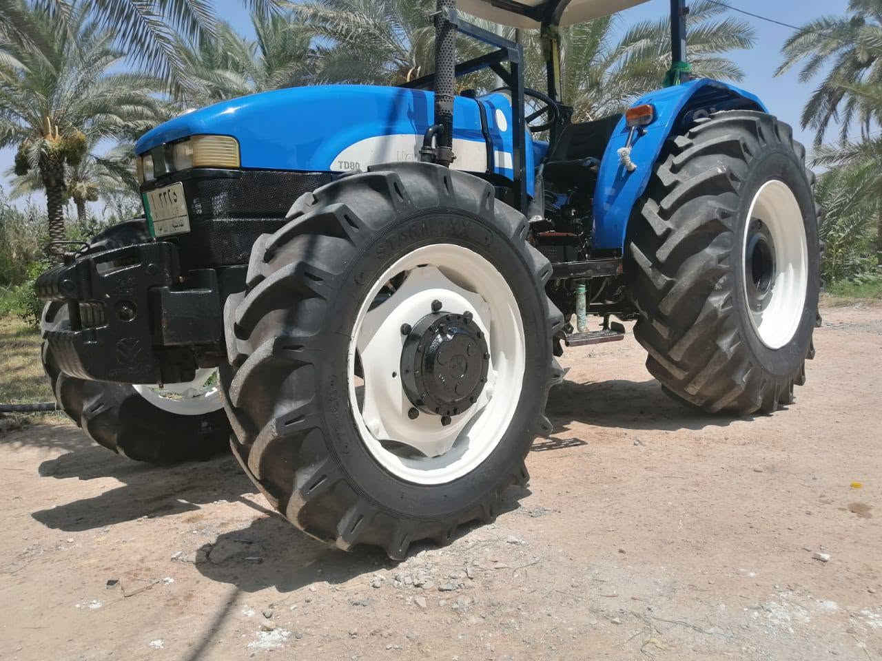 السلام عليكم مكينه للبيع مجفته جديده كير واكسل ممفتح رقم قادسيه تحويل مباشر مكانه الكفل للاستفسار الاتصال ***********
