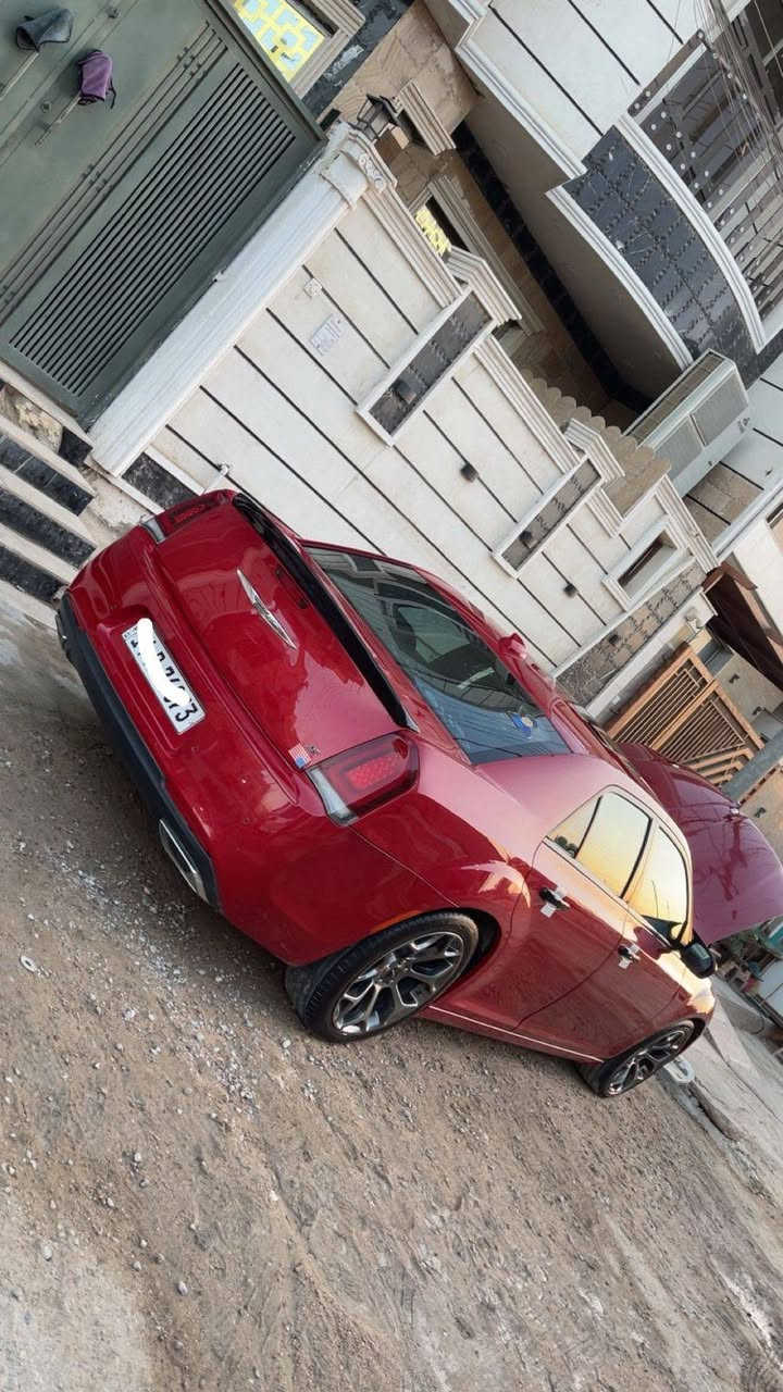 اوباما 16 معلايه 22 فئه s
فول مواصفات واحد ع واحد
حادث بدون دواخل ولا تبديل
وصور الحادث مرفقه بالمنشور
رقم بصره
سياره جاهزه للاخير
مالت جناي موظف
وجود السياره ناصريه مركز
السعر 170 وبيها مجال
رقم الهاتف
***********
