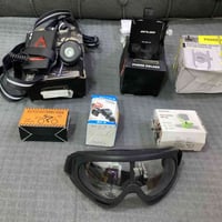 سعر القطعه ٣ الاف مكاني بغداد الشعب لايوجد توصيل للتواصل وتساب 0774268...