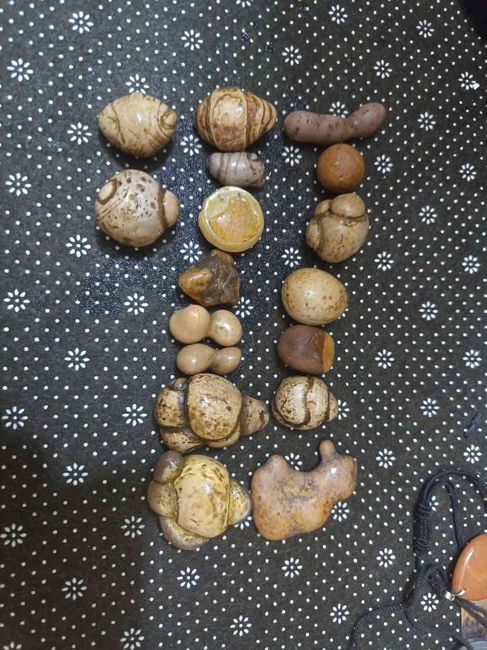 جمله شلع السعر خاص


**إذا كنت صاحب هذا الإعلان وتريد حذفه لأي سبب، رجاءا أرسل رسالة إلى الدعم الفني**