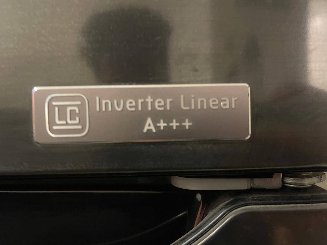 ١٧٥ الف قفل عنوان اربيل تواصل مسنجر او وتس ***********
