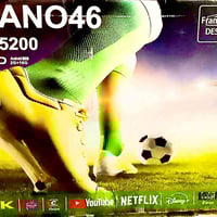 للبيع شاشة التلفزيون حجم 52 نوعية الجي جديدة بل كارتونة اندرويد 15 ام ...