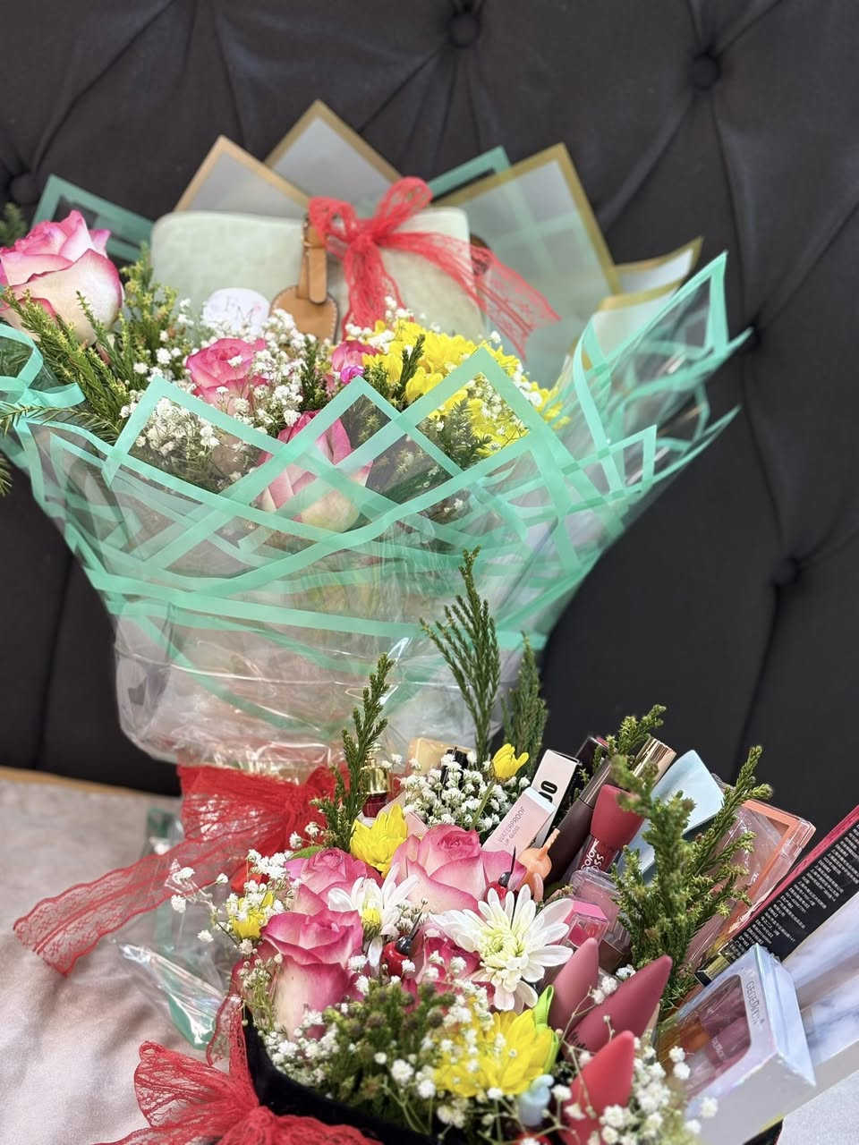 الأولوية دائمًا للي يحاول علمودك 
الكلام دون فعل بِلا جدوىٰ 
#اوردر_لحبيبتي_اريد_اعايده_صباح_العيد_وافرحه  ❤️❤️🌸
#كله_متوفر_بس_يم_فضه_ 🌸🦋
#متوفر_توصيل_لمجيع_المحافظات 🚗🌸🦋


**إذا كنت صاحب هذا الإعلان وتريد حذفه لأي سبب، رجاءا أرسل رسالة إلى الدعم الفني**