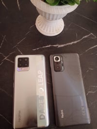 اجهزه للبيع مبدل شاشات اصليه سعر جهاز 75وبيه مجال 07832131722 مكلف بنش...