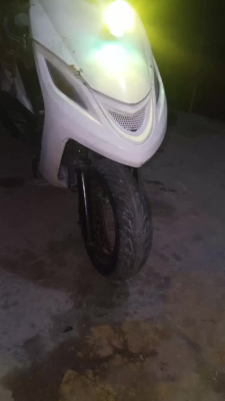 دراجه للبيع او مراوس مكاني كربلاء حي العامل سوك الوسط


**إذا كنت صاحب هذا الإعلان وتريد حذفه لأي سبب، رجاءا أرسل رسالة إلى الدعم الفني**