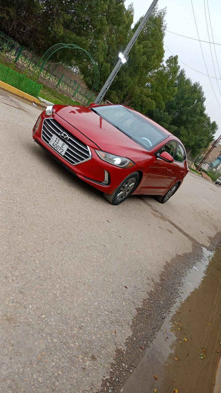 سلام عليكم النترا للبيع مديل 2018 وارد امريكي صوره حادث موجوده بل منشور كير atمرغوب محرك حجمه 2000دوش سياره احلى من صور موصفات سياره شاشه كامراء خلفيه تحكمات استيران مانع تزحلق رادرات جانبيه سياره بيها صبغ 5قطع سياره ليبل واحد كير محرك تبريد مكفولات رقم سياره بغداد دولي باسمي تحويل ثاني يوم سعر سياره 115وبيها مجال مكاني بغداد كاظميه رقم الهاتف ***********خطي ثاني ***********
