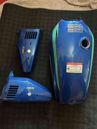 تانكي يراني اصلي ٢٥الف قفل ‏ ظفيرة ‏عدد 48 سعر ٥ أبيعهن شلع 0770222952...