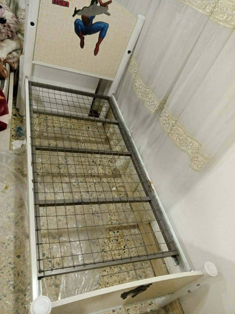 للبيع استفسار خاص


**إذا كنت صاحب هذا الإعلان وتريد حذفه لأي سبب، رجاءا أرسل رسالة إلى الدعم الفني**