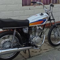 نامه • كلتش معطل • نضيفه