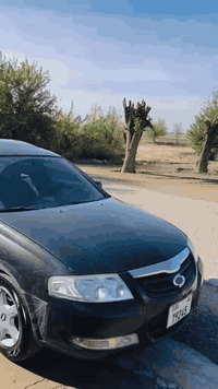 به ناوي خواي گه وره سام سؤنگي براوه ره شي قه تران كامل مه سره ف كراوه ...