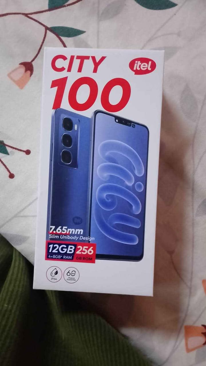 ‎جهاز جديد‎ كركوك, العراق


**إذا كنت صاحب هذا الإعلان وتريد حذفه لأي سبب، رجاءا أرسل رسالة إلى الدعم الفني**