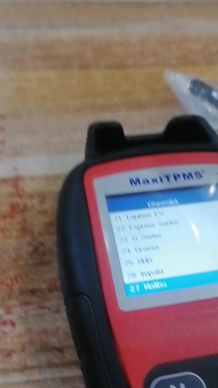 حساسات تاير ماليبو جدد عدد ٤
القطعه ١٥ الف


**إذا كنت صاحب هذا الإعلان وتريد حذفه لأي سبب، رجاءا أرسل رسالة إلى الدعم الفني**