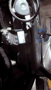 السلام عليكم
اخوان عندي شفرليت ابلاندر للبيع رقم بغداد مكينه ٣٩٠٠ رايده ٦٥ ورقه مكاني بغداد ***********
