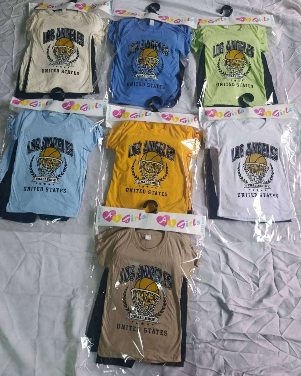 شروة أطقم أطفال تركي  عدد 6000
3....7 سنة بأفضل سعر في السوق 
تركيا_ شحن الى كافة الدول
00905550005137


**إذا كنت صاحب هذا الإعلان وتريد حذفه لأي سبب، رجاءا أرسل رسالة إلى الدعم الفني**