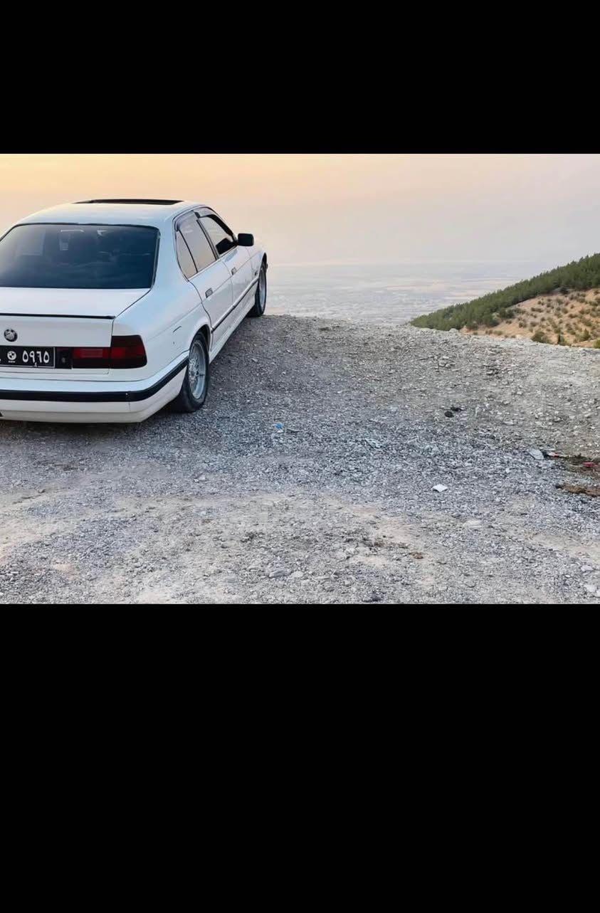 bmw 520 u 3ady jam karabaw slaytu tabryyd 
armi plastyki slimani 38 kami majal bo zanyare zyatr *********** حلبجة, السليمانية
