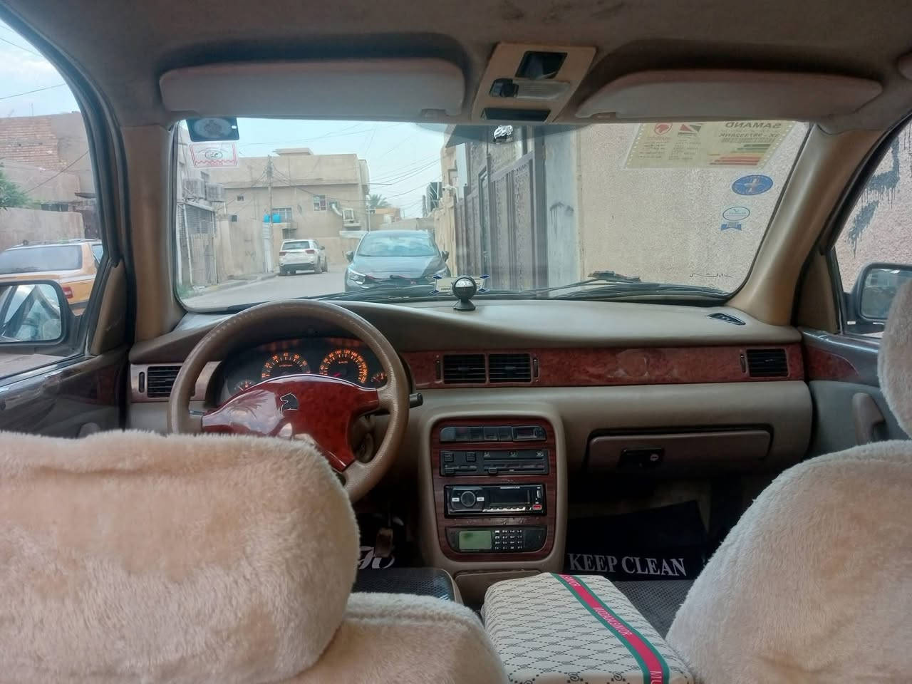 بسبب الوعود سلام عليكم سمند 2010 كير مكينه تبريد خير من الله صدر امامي خلفي جديد تخم تاير جديد كهربايات بلادي سياره كلها. خير من الله فقط هلاليات معمره فقط لا صبغ ولا تضربه ع وضع شركه مصفره هيئه وغرامات مداور مباشر بغداد نكليزي سعر 38 وبيها مجال قليل *********** مكاني بابل حله
