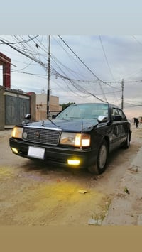 مراوس • للبيع • سيارة