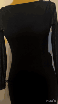 فستان جديد شي ان بالليبر سعر 20 الف قياس38/40


**إذا كنت صاحب هذا الإعلان وتريد حذفه لأي سبب، رجاءا أرسل رسالة إلى الدعم الفني**