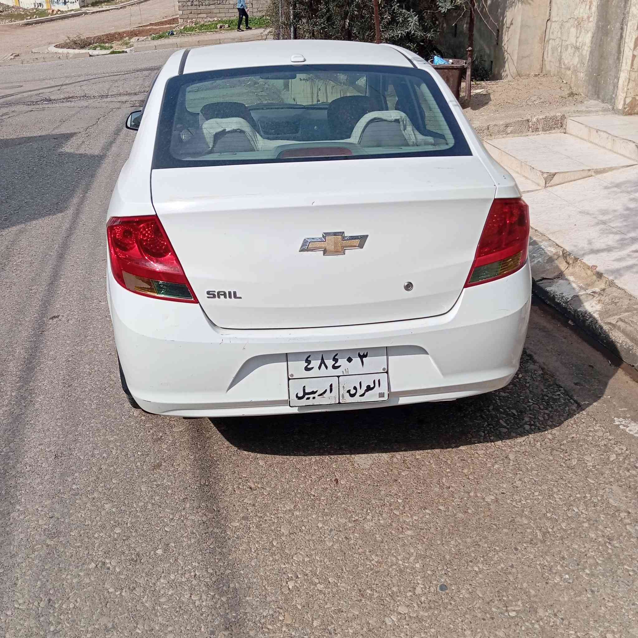 شو فرليت سائل دوو ده ركه سبخ بي داخلي سنوي جديد سعر 49ورقه مجال عنوان ئاكري ***********
