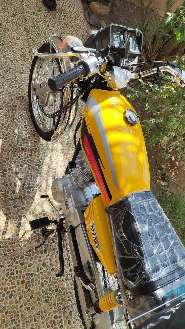 السلام عليكم اربع كير للبيع سكنر مديل 2025
رقم الهاتف ***********
