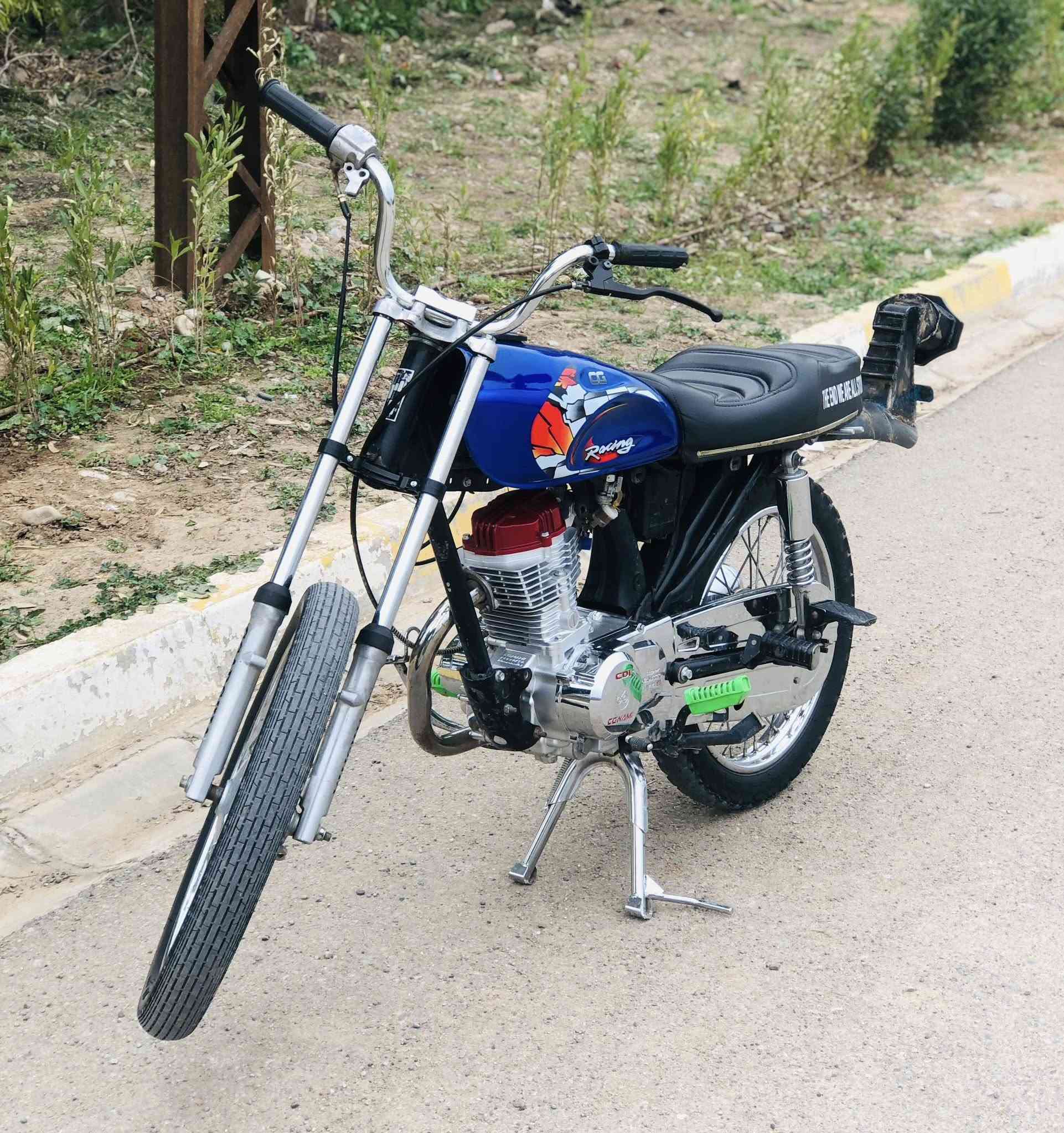 سیجی نامە ٢٠٢٥ للبیع
٤٥٠ بیە مجال قلیل


**إذا كنت صاحب هذا الإعلان وتريد حذفه لأي سبب، رجاءا أرسل رسالة إلى الدعم الفني**